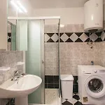 2 Bedroom Awesome In *