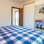 2 Bedroom Awesome In