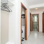 2 Bedroom Awesome In