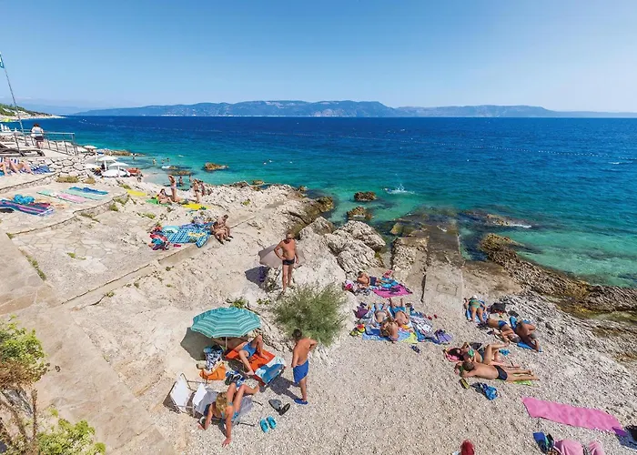 2 Bedroom Awesome In